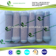 bio ceramic filter